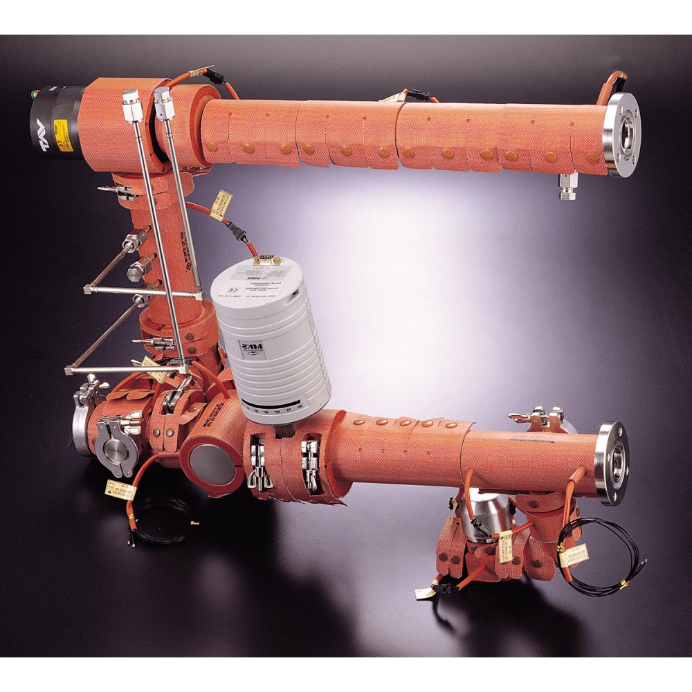 SILICONE RUBBER JA…