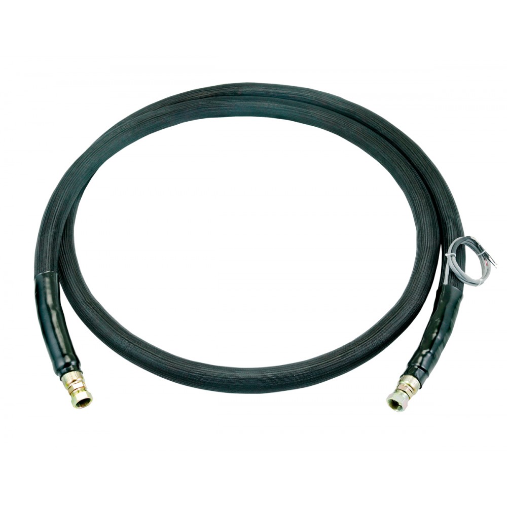HEATING HOSE
